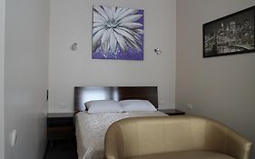 Elite Odessa Apartments